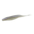 Zoom Super Fluke 5''