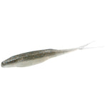 Zoom Super Fluke 5''