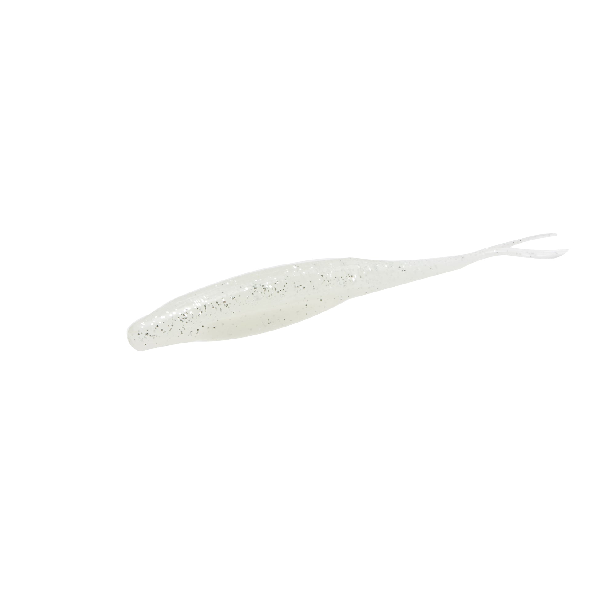 Zoom Super Fluke 5''