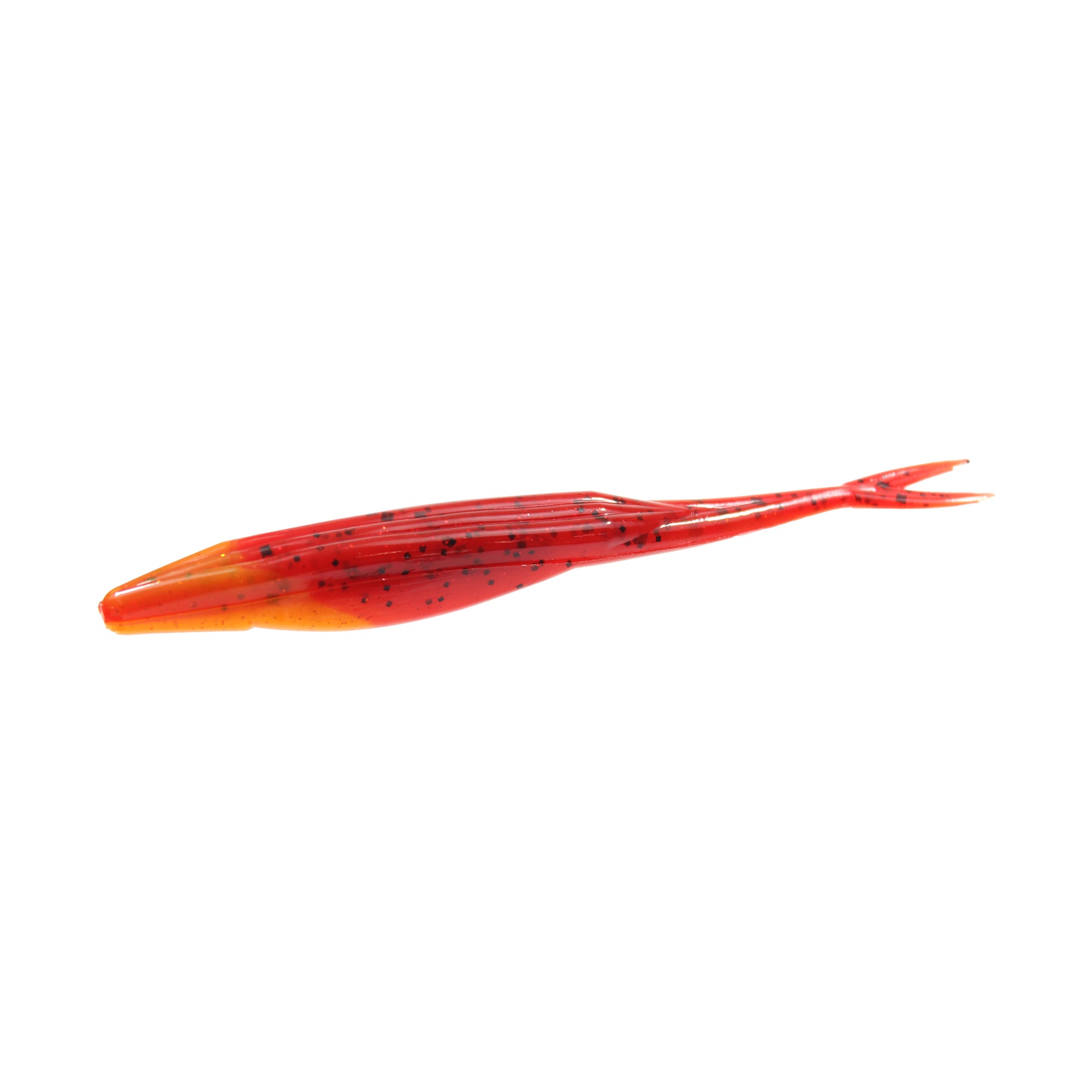 Zoom Super Fluke 5''