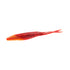 Zoom Super Fluke 5''