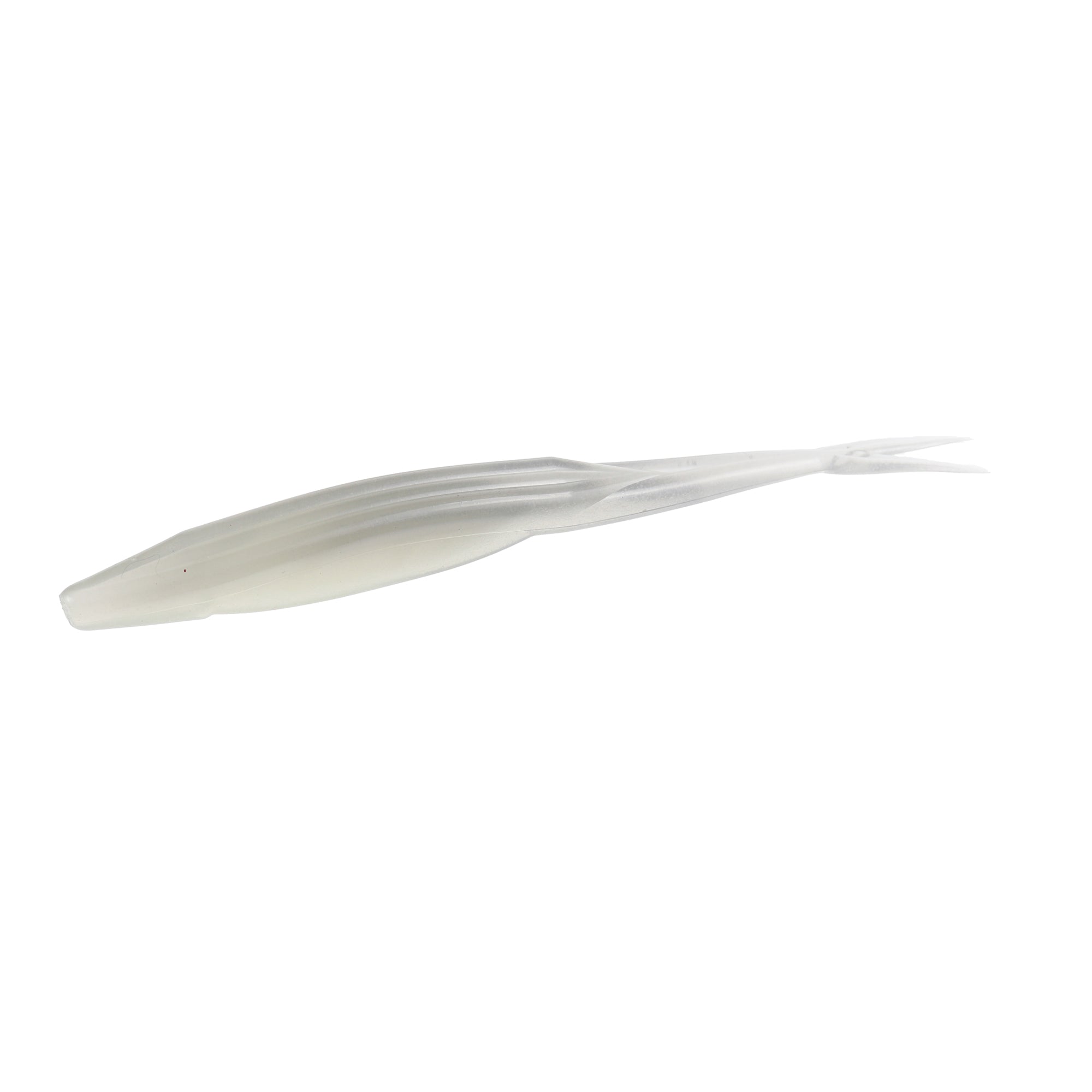 Zoom Winged Fluke 4''