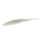 Zoom Winged Fluke 4''