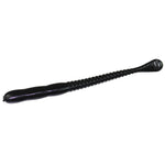 Zoom Meathead 4''