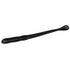 Zoom Meathead 4''