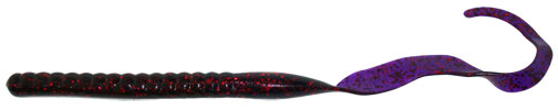 Zoom Ole Monster 10.5''