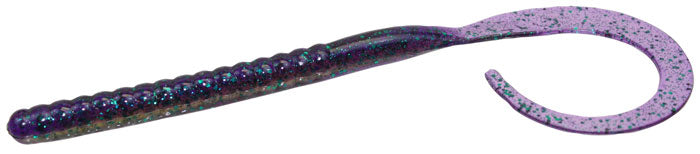 Zoom Ole Monster 10.5''