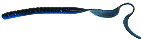Zoom Ole Monster 10.5''