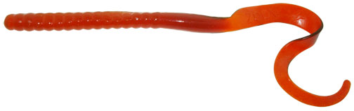 Zoom Ole Monster 10.5''