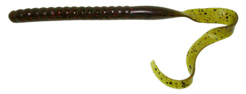 Zoom Ole Monster 10.5''