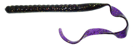 Zoom Ole Monster 10.5''