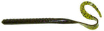 Zoom Ole Monster 10.5''