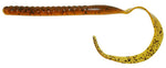 Zoom Ole Monster 10.5''