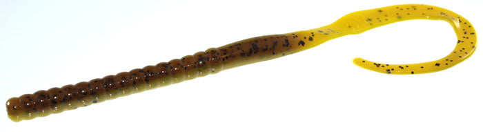 Zoom Ole Monster 10.5''