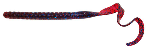 Zoom Ole Monster 10.5''
