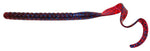 Zoom Ole Monster 10.5''