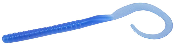 Zoom Ole Monster 10.5''