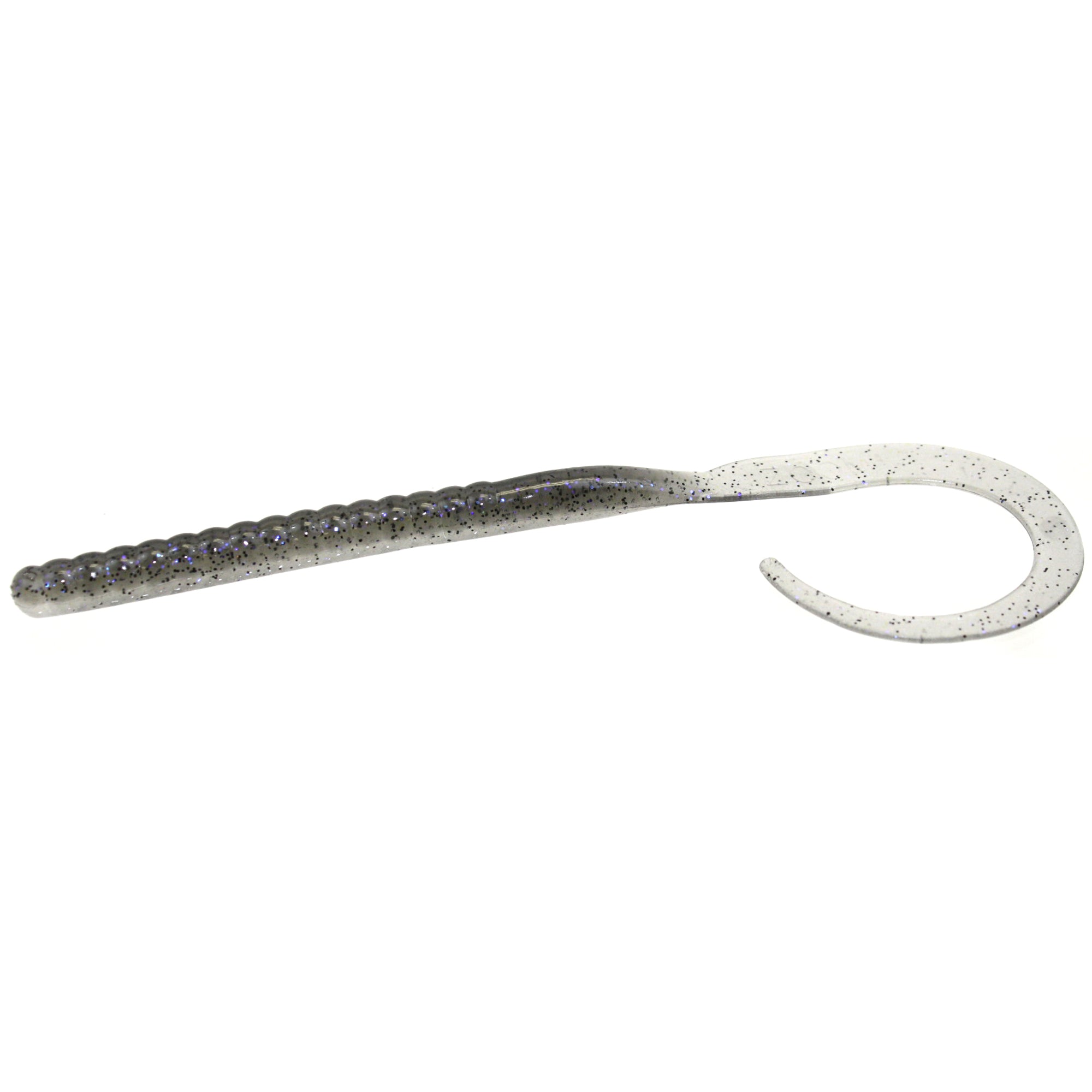 Zoom Ole Monster 10.5''