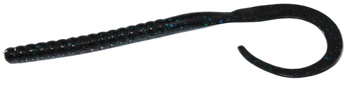 Zoom Ole Monster 10.5''