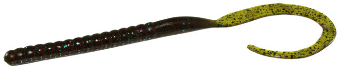 Zoom Ole Monster 10.5''