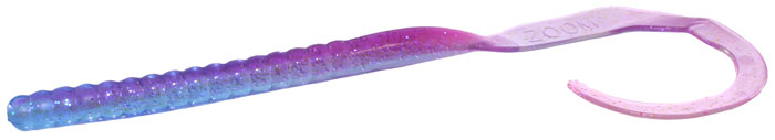 Zoom Ole Monster 10.5''