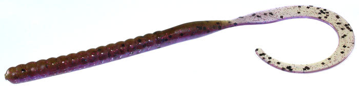 Zoom Ole Monster 10.5''