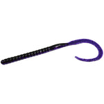 Zoom Ole Monster 10.5''