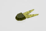 Zoom Small Chunk 2.5''