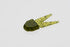 Zoom Small Chunk 2.5''
