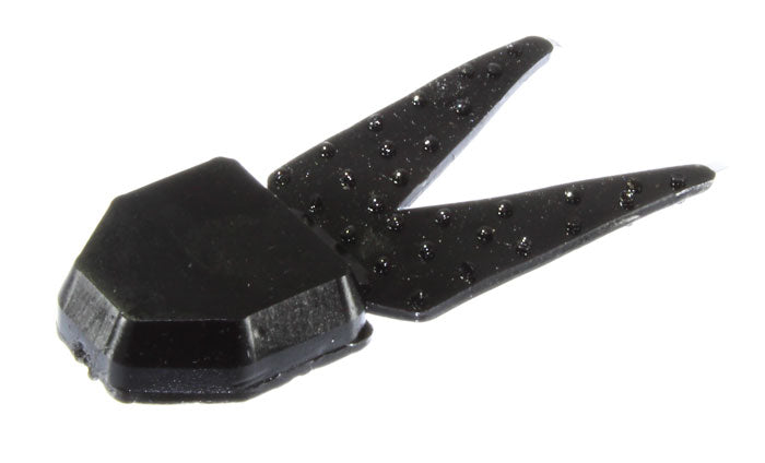 Zoom Small Chunk 2.5''
