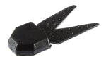 Zoom Small Chunk 2.5''