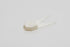 Zoom Small Chunk 2.5''
