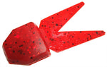 Zoom Small Chunk 2.5''