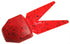 Zoom Small Chunk 2.5''