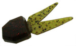 Zoom Small Chunk 2.5''