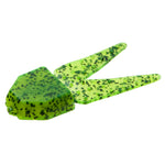 Zoom Small Chunk 2.5''