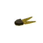 Zoom Small Chunk 2.5''