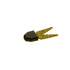 Zoom Small Chunk 2.5''