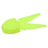 Zoom Small Chunk 2.5''