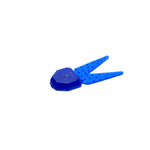 Zoom Small Chunk 2.5''