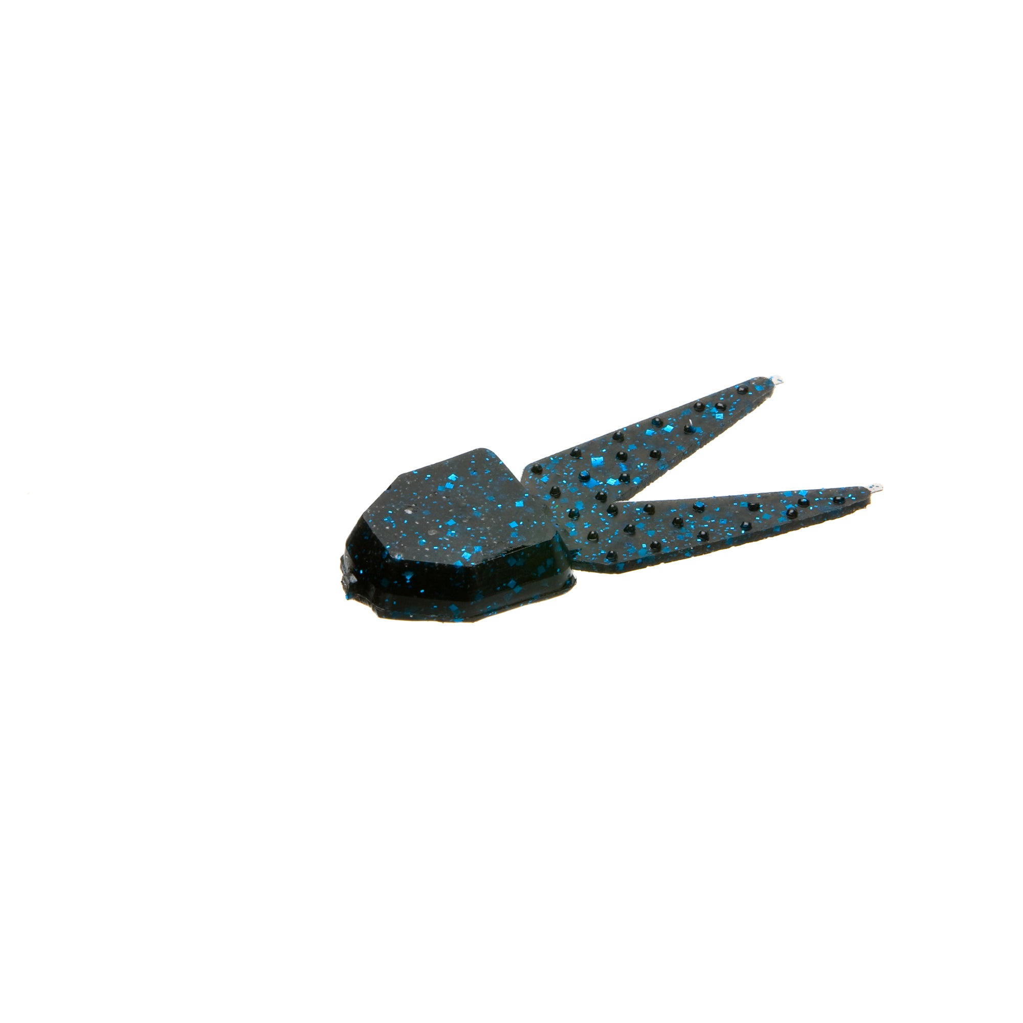 Zoom Small Chunk 2.5''
