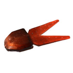 Zoom Small Chunk 2.5''