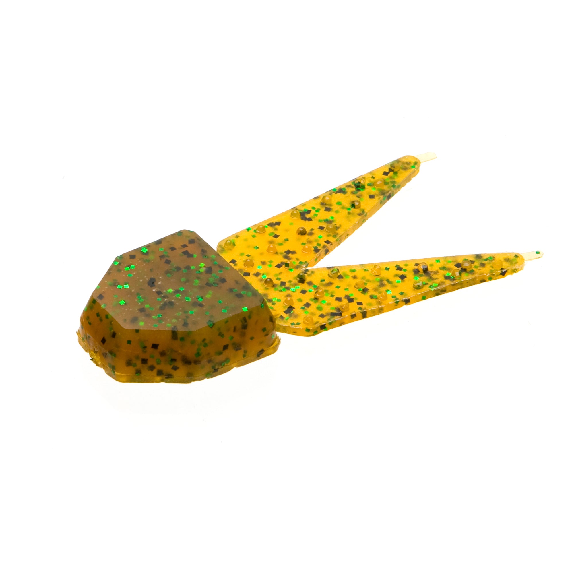 Zoom Small Chunk 2.5''