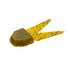 Zoom Small Chunk 2.5''