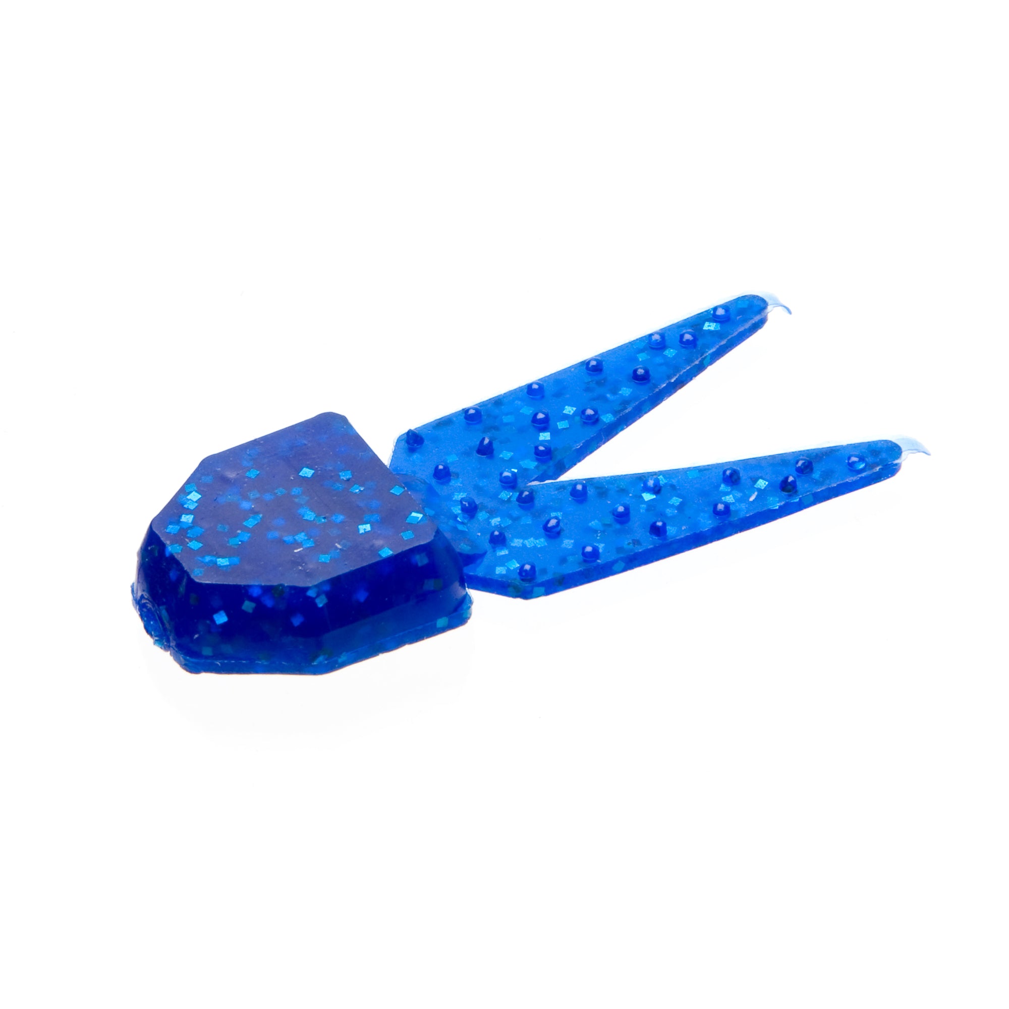 Zoom Small Chunk 2.5''