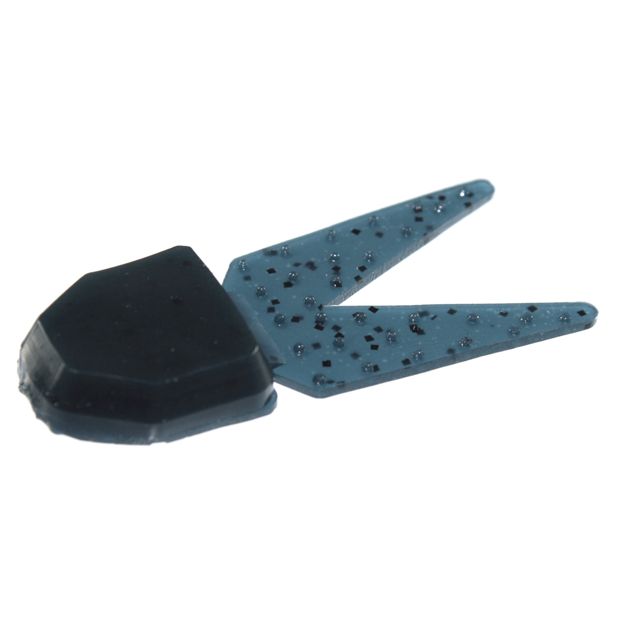 Zoom Small Chunk 2.5''