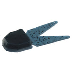 Zoom Small Chunk 2.5''