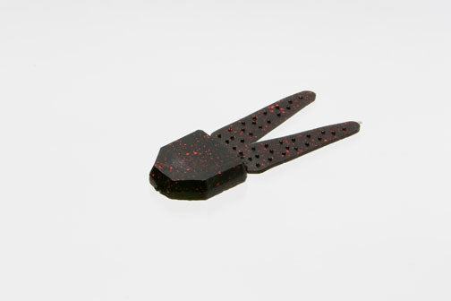 Zoom Big Chunk 3.25''