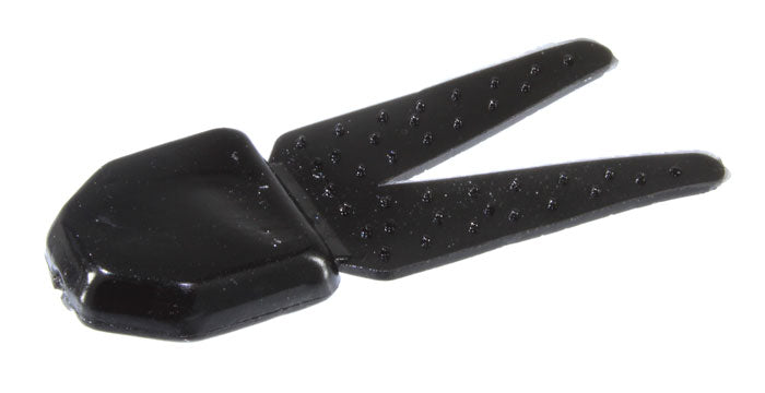 Zoom Big Chunk 3.25''