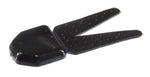 Zoom Big Chunk 3.25''